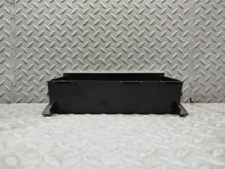 Бардачок SUZUKI SPACIA MK53S R06A 3 ракурс Бардачок SUZUKI SPACIA MK53S R06A 3 ракурс