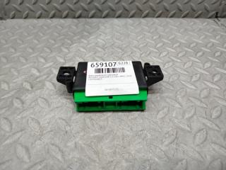 Блок управления парковкой PEUGEOT 2008 A94 (U5) EB2 (HN01, HNZ) 0263004853 1 ракурс