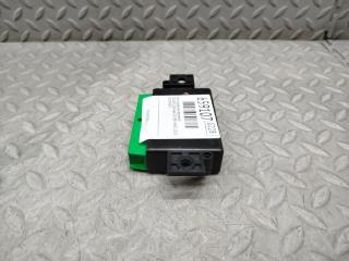 Блок управления парковкой PEUGEOT 2008 A94 (U5) EB2 (HN01, HNZ) 0263004853 2 ракурс