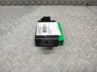Блок управления парковкой PEUGEOT 2008 A94 (U5) EB2 (HN01, HNZ) 0263004853 4 ракурс