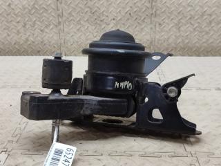 Подушка двигателя правая передняя TOYOTA AQUA NHP10 1NZ-FXE 1 ракурс