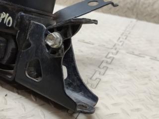 Подушка двигателя правая передняя TOYOTA AQUA NHP10 1NZ-FXE 3 ракурс