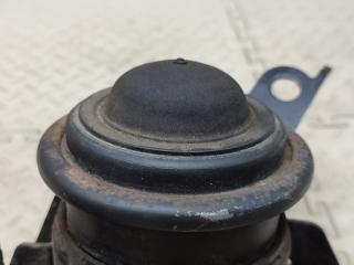 Подушка двигателя правая передняя TOYOTA AQUA NHP10 1NZ-FXE 4 ракурс