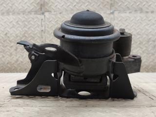 Подушка двигателя правая передняя TOYOTA AQUA NHP10 1NZ-FXE 5 ракурс