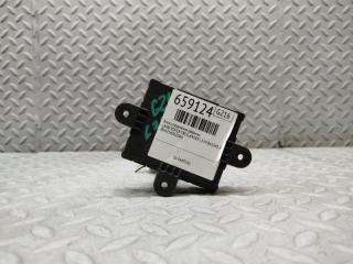Блок управления дверьми LAND ROVER FREELANDER L359 B6324S BH4214D620AA 1 ракурс Блок управления дверьми LAND ROVER FREELANDER L359 B6324S BH4214D620AA 1 ракурс
