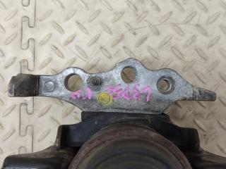 Подушка двигателя правая передняя DAIHATSU TANTO L375S KF 3 ракурс