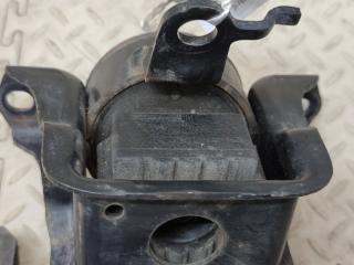 Подушка двигателя правая передняя DAIHATSU TANTO L375S KF 4 ракурс