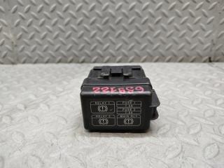Фото запчасти блок реле LAND ROVER FREELANDER 2011 контрактная запчасть Запчасть блок реле LAND ROVER FREELANDER 2011