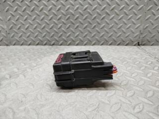 Блок реле LAND ROVER FREELANDER L359 B6324S 2 ракурс
