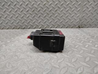 Блок реле LAND ROVER FREELANDER L359 B6324S 4 ракурс
