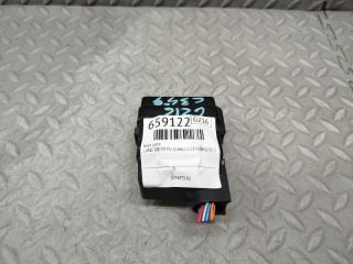 Блок реле LAND ROVER FREELANDER L359 B6324S 5 ракурс