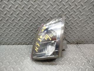 Габарит левый передний NISSAN X-TRAIL NT30 3443 1 ракурс