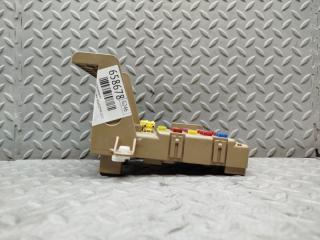 Блок предохранителей SUBARU LEVORG VM4 FB16ESZH9A 82201VA000 1 ракурс
