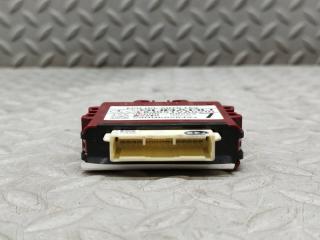 Блок управления SUBARU LEVORG VM4 FB16ESZH9A 84051VA020 3 ракурс