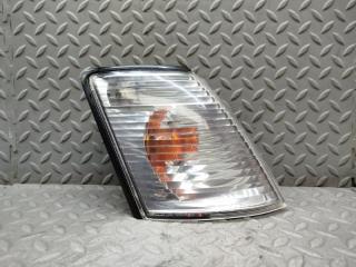 Габарит правый передний TOYOTA GAIA SXM10 3S-FE 44-14 1 ракурс