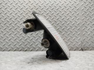 Габарит правый передний TOYOTA GAIA SXM10 3S-FE 44-14 3 ракурс
