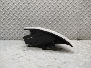 Габарит правый передний TOYOTA GAIA SXM10 3S-FE 44-14 4 ракурс