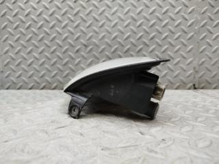 Габарит правый передний TOYOTA GAIA SXM10 3S-FE 44-14 5 ракурс