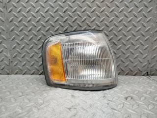 Габарит правый передний TOYOTA CROWN GS136 1G-FE 30-181 1 ракурс