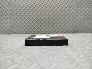 Блок иммобилайзера SUBARU LEVORG VM4 FB16ESZH9A 88802VA001 1 ракурс