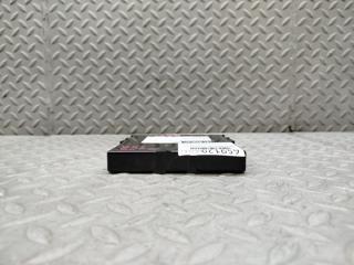 Блок иммобилайзера SUBARU LEVORG VM4 FB16ESZH9A 88802VA001 2 ракурс