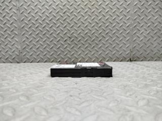 Блок иммобилайзера SUBARU LEVORG VM4 FB16ESZH9A 88802VA001 3 ракурс