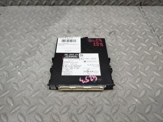 Блок иммобилайзера SUBARU LEVORG VM4 FB16ESZH9A 88802VA001 5 ракурс