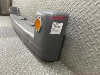 Бампер задний MAZDA BONGO SKF2V RF S24A-50221 3 ракурс Бампер задний MAZDA BONGO SKF2V RF S24A-50221 3 ракурс