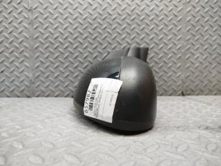 Зеркало правое переднее CHEVROLET AVEO T300 F16D4 3 ракурс