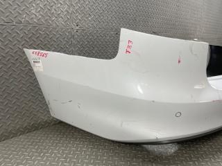 Бампер задний AUDI A4 8K5 CDN 8K9807511 2 ракурс