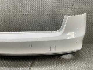 Бампер задний AUDI A4 8K5 CDN 8K9807511 5 ракурс