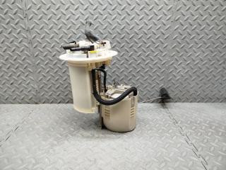 Топливный насос TOYOTA SAI AZK10 2AZ-FXE 3 ракурс