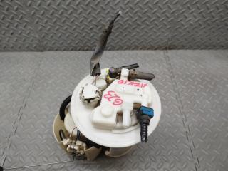Топливный насос TOYOTA SAI AZK10 2AZ-FXE 5 ракурс