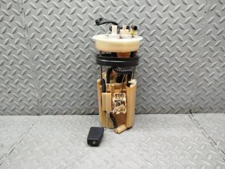 Топливный насос HONDA MOBILIO GB1 L15A 17708-SAA-003 1 ракурс