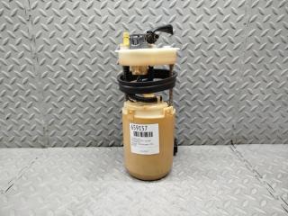 Топливный насос HONDA MOBILIO GB1 L15A 17708-SAA-003 3 ракурс