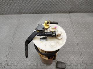Топливный насос HONDA MOBILIO GB1 L15A 17708-SAA-003 5 ракурс