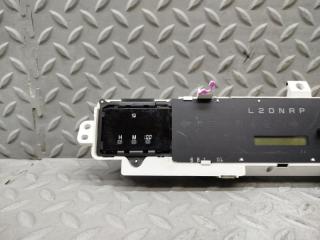 Спидометр TOYOTA BB NCP31 1NZ-FE 83800-5С670 2 ракурс