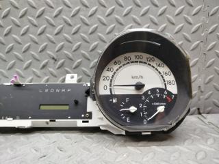 Спидометр TOYOTA BB NCP31 1NZ-FE 83800-5С670 3 ракурс