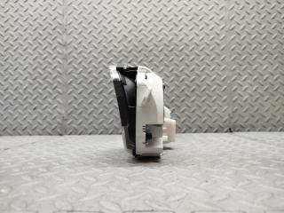 Спидометр TOYOTA BB NCP31 1NZ-FE 83800-5С670 4 ракурс
