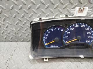 Спидометр TOYOTA COROLLA RUNX NZE121 1NZ-FE 83800-1H570 2 ракурс