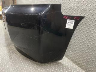 Бампер передний HONDA MOBILIO SPIKE GK1 L15A VTEC 71101-SJEY-0000 3 ракурс