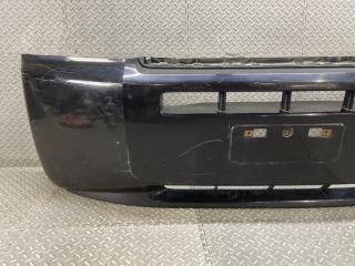 Бампер передний HONDA MOBILIO SPIKE GK1 L15A VTEC 71101-SJEY-0000 4 ракурс