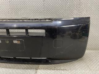 Бампер передний HONDA MOBILIO SPIKE GK1 L15A VTEC 71101-SJEY-0000 5 ракурс
