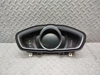 Спидометр VOLVO V40 2014