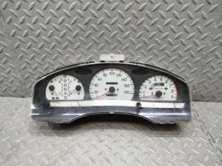 Спидометр TOYOTA STARLET EP91 4E-FTE 83800-10460 1 ракурс