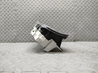 Спидометр TOYOTA STARLET EP91 4E-FTE 83800-10460 5 ракурс
