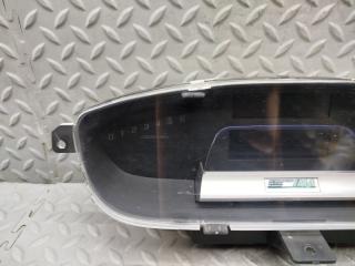 Спидометр HONDA FREED SPIKE GP3 LEA 78100-J012 2 ракурс