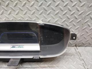 Спидометр HONDA FREED SPIKE GP3 LEA 78100-J012 3 ракурс