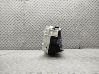 Спидометр HONDA FREED SPIKE GP3 LEA 78100-J012 5 ракурс