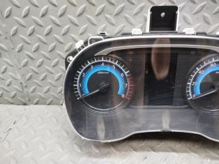 Спидометр NISSAN DAYZ B44W BR06 24810 7MA3A 2 ракурс